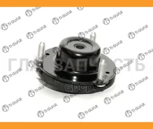 ������� ����� ������ /�������� ������ /����� /TI-GUAR ��� Toyota Prado 2003-2009 Lexus GX470 Hilux Surf 2005-; TG-48609-60030; (TG486090K040 T13VG04 R...
