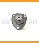 ������� ����� ������ /�������� ������ /����� /TI-GUAR ��� Toyota Passo Daihatsu Boon 2004-; TG-48609-97402; (ST48609B2030 ) Tssla300AF 48609B2030 TI-G...
