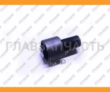 ����������� /������ /TI-GUAR ��� Lexus LS460 2006-; TG-48620-50070; (TAB-482) 4864050070 TG4862050070 ����