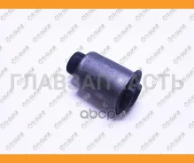 ����������� /TI-GUAR ��� Toyota Land Cruiser 1998-2007 Lexus LX470; TG-48655-60010; (GP4864060010B. B TAB131) 4865560020 CVT41 TG4865560010 ����
