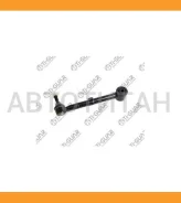 ����� �������� ���������� /������ /������ /TI-GUAR ��� Toyota Crown Majesta 2003-2013, Mark X 2004-2012 /GRS18# GRS20# URS206 UZS207 GRX12# GRX13#; TG...