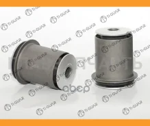 ����������� /������ /TI-GUAR ��� Toyota Land Cruiser 200 J200 Lexus LX570 Tundra Sequoia; TG-48655-60040; (R84865560040 TAB466) TI-GUAR TG4865560040 T...