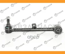 ����� �������� ���������� /������ /TI-GUAR ��� Toyota Crown Majesta JZS17#, MARK II #X11#, Brevis Progres JCG1#, Verossa #X11#, Aristo JZS16#; TG-4870...