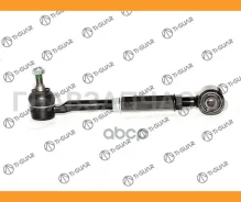 ����� �������� ���������� /������ /TI-GUAR ��� Toyota RAV4 2009-2011 /ACA3# ALA30 GSA33; TG-48710-0R020; 4871042020 R84871042020 0125ACA30) MA118 TI-G...