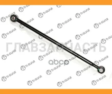 ����� �������� ���������� /������ (��������) /TI-GUAR ��� Toyota Camry MCV10 SXV10 VCV10, Scepter SXV1# VCV1#, Windom VCV1#; TG-48710-33030; (0125SXV1...
