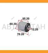 ����������� ����� ��������� Tenacity (2447) Aammi1078 AAMMI1078 ����