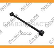 ����� �������� ���������� /������ ������ /����� /������ /TI-GUAR ��� Toyota Prado 1995-2002 Hilux Surf; TG-48720-35051; TG4872035030 0125KZN185L 48720...