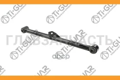 ����� �������� ���������� /������ ������ /����� /TI-GUAR ��� Toyota RAV4 1994-2000 #CA2#, Chery Tiggo 2011; TG-48730-42020; 0125ACA25LL 4873042020 SQ6...