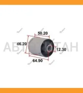 ����������� ������ Tenacity (2243) Aamsu1039 Front, �������� AAMSU1039 ����