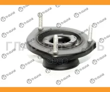������� ����� ������ /������ ����� /TI-GUAR ��� Toyota Camry ACV40 GSV40; TG-48760-06210; TSS021 T13C05EL Tssacv40RL 4876006210 4876033080 4876033130...