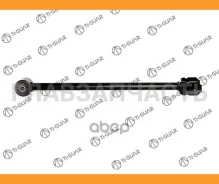 ���� �������� /������ /TI-GUAR ��� Toyota Camry Vista Gracia Corona Carina Caldina Corolla Sprinter 1990-2006; TG-48780-32060; (TG-4878012020 0125141...