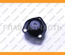 ������� ����� ������ /������ ������ /TI-GUAR ��� Toyota Kluger 2000-2007 ACU25 MCU25 2000-2007; TG-48750-48040; (TG487500E020 Tssmcu30RR) 4875048040B...