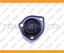 ������� ����� ������ /������ ����� /TI-GUAR ��� Toyota Kluger 2000-2007 #CU25; TG-48760-48040; (R8- SM5492 ST4876048040) 487600E010 TI-GUAR TG48760480...