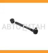 ����� �������� ���������� /������ ������� /����� /TI-GUAR ��� Toyota Harrier ASU6#, AVU65, ZSU6#, RAV4 ACA3#, GSA3#; TG-48790-42020; 0125ACA30LH LXK02...
