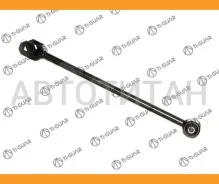 ���� ������� ���������� TI-GUAR ��� Toyota Camry /ACV30, MCV30L, Harrier /ACU25L, MCU28L, Highlander /CU20L TI-GUAR TG487800E040 TG487800E040 ����