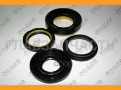 ����������� ������� ����� /TI-GUAR ��� Renault Logan 2012- Sandero II Lada Largus Xray 2015- Dacia; TG-490011431R; (DC9002KIT) 2KIT5561 TI-GUAR TG4900...