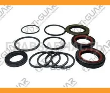 ����������� ������� ����� /TI-GUAR ��� Nissan Almera II 2003-2018 Primera; TG-49001-BV000; (NI9007KIT) 49001BN01A 4640131050 TI-GUAR TG49001BV000 TG49...