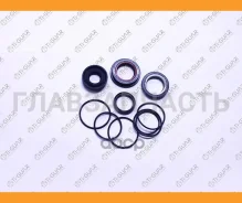 ����������� ������� ����� /TI-GUAR ��� Nissan Bluebird 1982-1983 Micra 1986-2000; TG-49001-6F600; (NI9023KIT) 480105F200 490015F210 TI-GUAR TG490016F6...