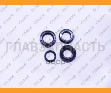 ����������� ������� ����� /TI-GUAR ��� Nissan Primera 1996-2002 P11; TG-49001-2F910; (NI9026KIT) NI211R TI-GUAR TG490012F910 TG490012F910 ����