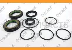 ����������� ������� ����� /TI-GUAR ��� Nissan Navara 2005- Pathfinder 2004- R51; TG-49200-3X12A; (NI9012KIT) NI225R TI-GUAR TG492003X12A TG492003X12A...