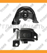 ������� ������������� /������ /TI-GUAR ��� Honda Civic EK#, CR-V RD1, Domani MB#, Orthia EL#, Partner EY#; TG-50721-SH9-901; (HAB023 GP50721SH9901 030...