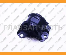������� ��� /������ /TI-GUAR ��� Honda Civic EK#, CR-V RD1, Domani MB#, Orthia EL#, Partner EY#, S-MX RH#; TG-50805-S04-000; (ST50805S04000 O10296R GP...