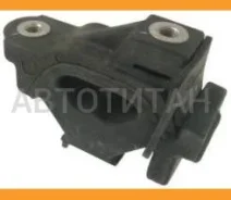 ������� ��� /������ /TI-GUAR ��� Honda Fit Jazz GD#, Momilio GB1 GB2; TG-50810-SAA-982; (R8Hmfit HM870500) 50810SAA003 TI-GUAR TG50810SAA982 TG50810SA...