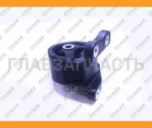 ������� ��� /������ /TI-GUAR ��� Honda CRV RD#, EDIX BE#, Stream RN#, Element YH2; TG-50810-S7D-003; (O10402EA HM870509 GP50810S7D003) HM004 Awsho1055...