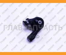 ������� ������������� /TI-GUAR ��� Honda CR-V RD#, Civic EU#, ES#, Stream RN#, EDIX BE#, Odyssey RB#, Element YH#; TG-50721-S5C-003; (Admho1001 HAB014...