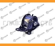 ������� ��������� TI-GUAR TG50806S0A980 TG50806S0A980 ����