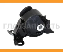 ������� ��� /������ /TI-GUAR ��� Honda Civic EU# ES#, Stream RN#; TG-50805-S5A-033; (R8-50805S5A023 HM051 GP50805S5A033) 50805S5A023 TI-GUAR TG50805S5...