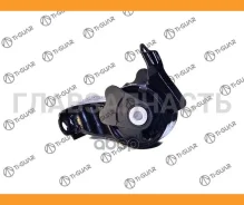 ������� ��� /������ /TI-GUAR ��� Honda Civic 2001-2006; TG-50805-S9A-983; (R850805S9A982 50805S9A982 HM003) 50805S6M982 HM870506 TI-GUAR TG50805S9A983...
