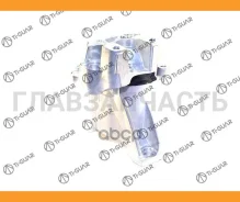������� ��� /������ /TI-GUAR ��� Honda CR-V RE3 RE4; TG-50820-SWE-T01; (TG50820SWGT01) 50820SWWE01 50820SWGT51 TI-GUAR TG50820SWET01 TG50820SWET01 ���...