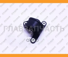 ������� ��� /������ /TI-GUAR ��� Honda Accord 2008-2012 CU#; TG-50810-TA2-H01; (R850810TA2H01) Hmcwrr O10008E TI-GUAR TG50810TA2H01 TG50810TA2H01 ����