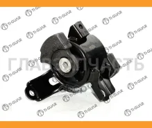 ������� ��� /����� /TI-GUAR ��� Honda City 2003-2008 Jazz Fit GD#, Mobilio GB#; TG-50805-SAA-982; (Hmfitrr 50805SAA982) 50805SAAJ81 50805SAAJ82 TI-GUA...