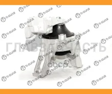 ������� ��� /������ /TI-GUAR ��� Honda CR-V RE3/RE4; TG-50820-SWGT01; (TG50820SWET01) 50820SWCE01 50820SWGT51 TI-GUAR TG50820SWGT01 TG50820SWGT01 ����