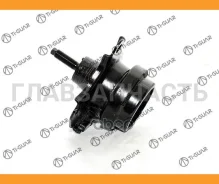������� ��� /������ /TI-GUAR ��� Honda CR-V 2001-2006 RD#; TG-50821-S9A020; (HM005) ST50821S9A023 ME28112H TI-GUAR TG50821S9A020 TG50821S9A020 ����