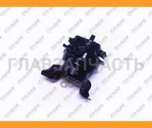 ������� ��� /TI-GUAR ��� Honda Civic EJ9 EK#, CR-V RD1, Domani Stepwgn 1996; TG-50820-S04-013; (GP50820S04013 O10296L0 R850824SO4013) 50820S04013 HM05...
