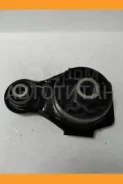 ������� ��� /����� /TI-GUAR ��� Honda HR-V GH#; TG-50842-S2H-990; (Hmhrvalh R850842S2H990 ) TI-GUAR TG50842S2H990 TG50842S2H990 ����