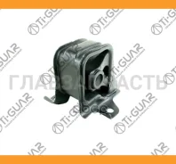 ������� ��� /�������� /TI-GUAR ��� Honda Avancier Accord 1999, Odyssey Shuttle 1998- F23A; TG-50840-S84-A00; (ST50840S84A80 HM022 Semhd10063) 50840S84...