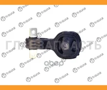 ������� ��� /������ /TI-GUAR ��� Honda CR-V RE4 RE3; TG-50890-SWA-A81; (Hmrerr) 50890SWAA81 O10407E1 ME28104 TI-GUAR TG50890SWAA81 TG50890SWAA81 ����