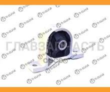 ������� ��� /�������� /TI-GUAR ��� Hondacivic ES#, Stream RN#; TG-50840-S5A-990; (O10201FA GP- HM056) 50840S5AA81 TI-GUAR TG50840S5A990 TG50840S5A990...