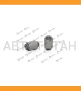 ����������� /�������� /TI-GUAR ��� Honda CR-V RE3 RE4; TG-51350-SWA-A01; (GP51350SWAA01 GP51360SWAE80S. B GP51396SWAE80S. B) 51360SWAE80 7062884 TG513...