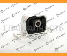 ������� ��� /�������� /TI-GUAR ��� Honda Civic 2001-2006; TG-50840-S7C-980; (O10402FA) 50840S7A980 50840SCA980 TI-GUAR TG50840S7C980 TG50840S7C980 ���...