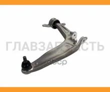 ����� �������� /�������� /������ /TI-GUAR ��� Honda Civic 2006-2013; TG-51350-SMG-E07 (0324FKRH) 51350SMGE04 TI-GUAR TG51350SMGE07 TG51350SMGE07 ����