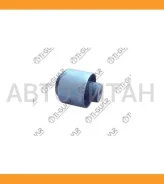 ����������� /TI-GUAR ��� Honda Airwave Partner 2005- GJ1; TG-51360-SLA-033; (Habgj1B) BH28171 TG51360SLA033 ����