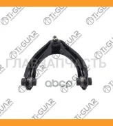 ����� �������� /�������� ������� /����� /TI-GUAR ��� Honda Civic 1995-2001, Partner Integra Orthia Domani; TG-51460-S04-023; R851460S04020 GP51460S040...