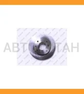 ���� ��������� /�������� /TI-GUAR ��� Hyundai Elantra 2000-2006, Matrix 2001-2008, KIA Cerato 2006-2009; 257/24��; TG-51712-2D310 RN1230 517122D300 51...