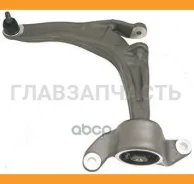 ����� �������� /�������� /����� /TI-GUAR ��� Honda Civic 2006-2013 6MT IMT; TG-51360-SMG-E07; C5126L 0324FKLH TI-GUAR TG51360SMGE07 TG51360SMGE07 ����