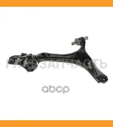 ����� �������� /�������� /����� /TI-GUAR ��� Honda Accord 2014-; 51360-T2A-A03; TG-51360-T2A-A03; SH85115 ST51360T2AA03 R851360T2AA03 TI-GUAR TG51360T...